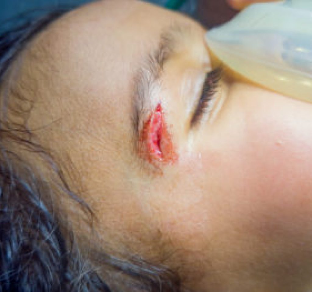 this is from oplus camera